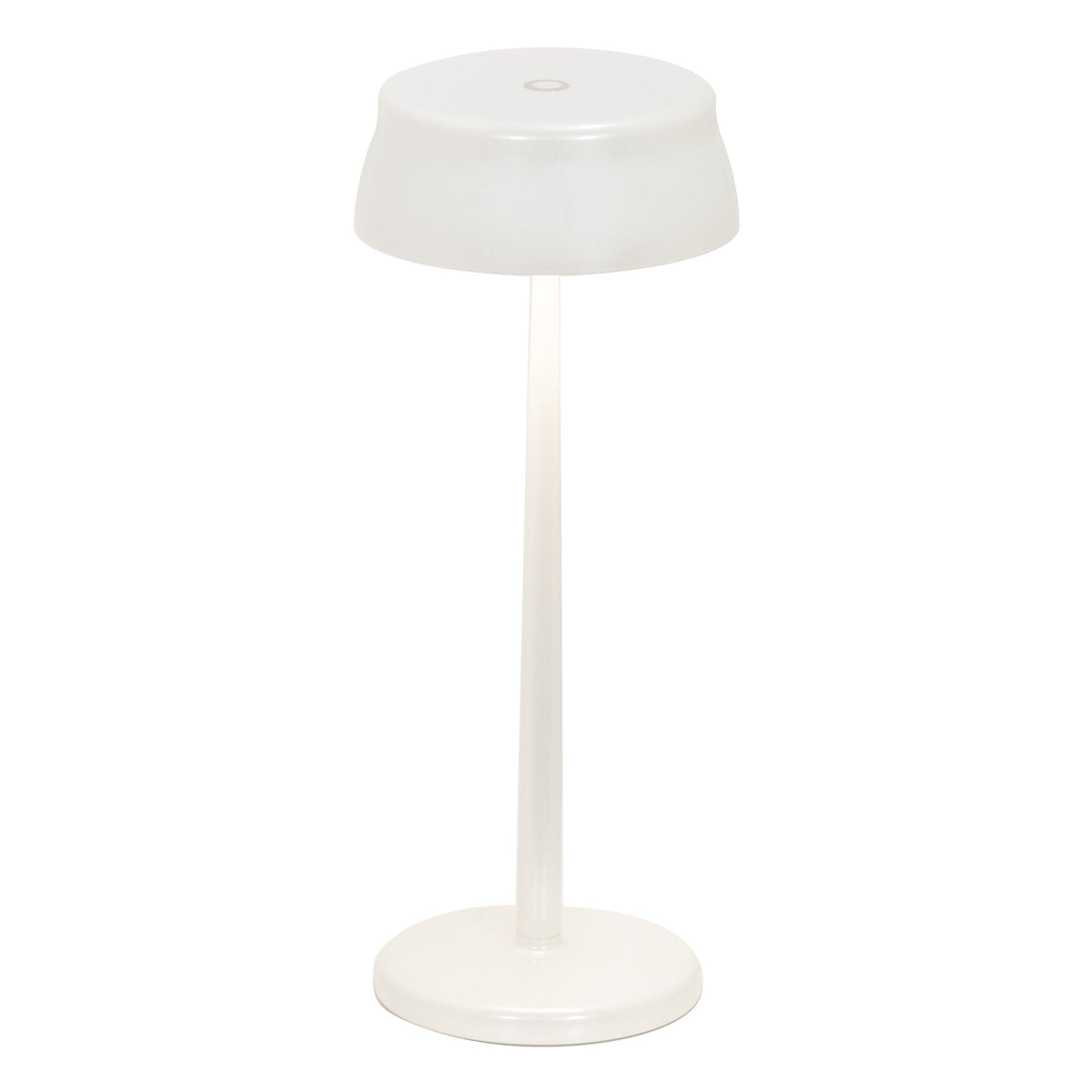 Zafferano Amérique - Sister Light Wi-Fi Lampe de table - LD1080B3 | Montreal Luminaire & Quincaillerie