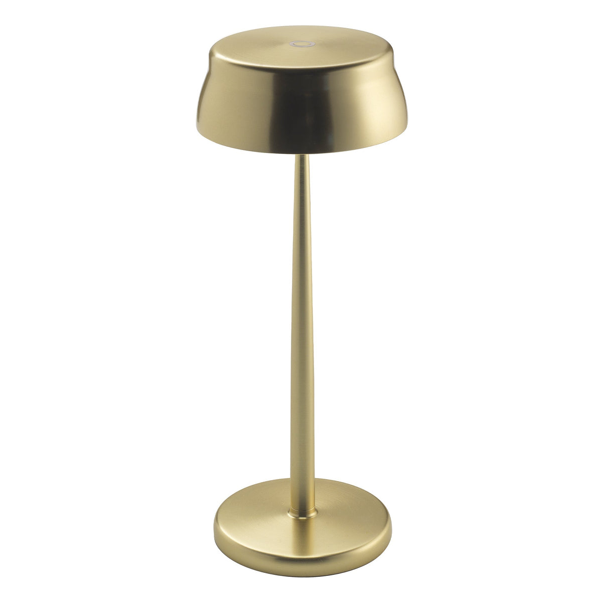 Zafferano Amérique - Sister Light Wi-Fi Lampe de table - LD1080O3 | Montreal Luminaire & Quincaillerie