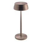 Zafferano Amérique - Sister Light Wi-Fi Lampe de table - LD1080R3 | Montreal Luminaire & Quincaillerie