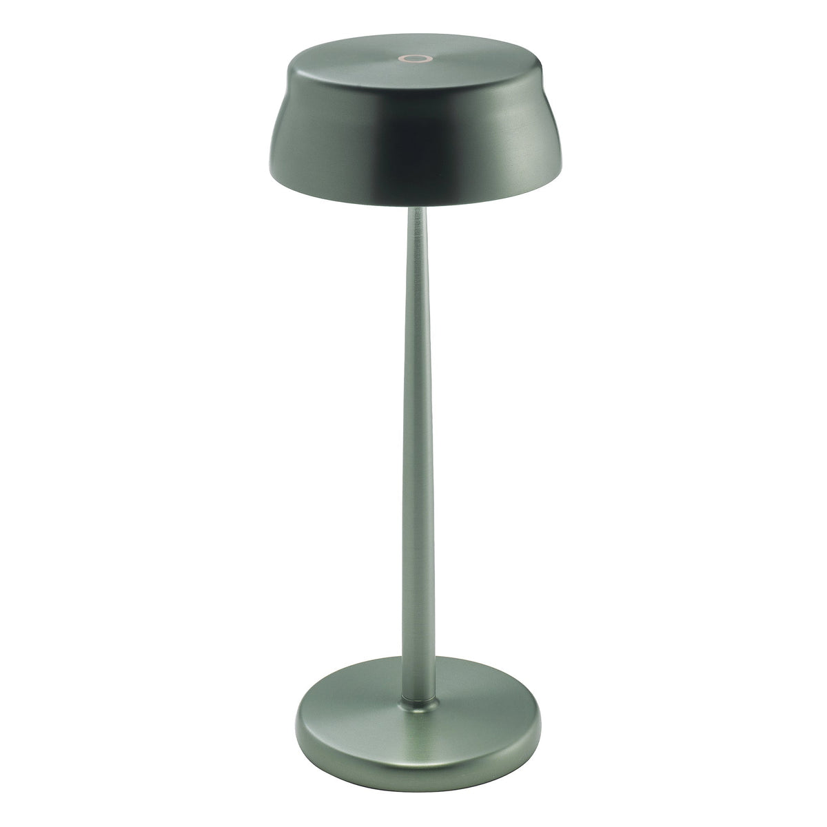 Zafferano Amérique - Sister Light Wi-Fi Lampe de table - LD1080V3 | Montreal Luminaire & Quincaillerie