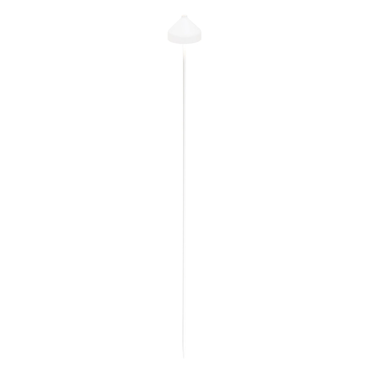 Amelie LED Garden Lamp