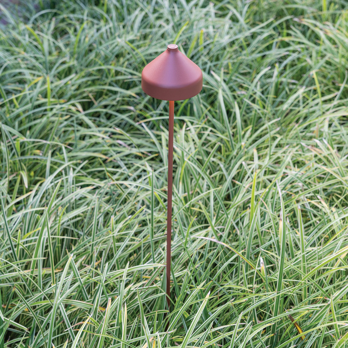 Amelie LED Garden Lamp