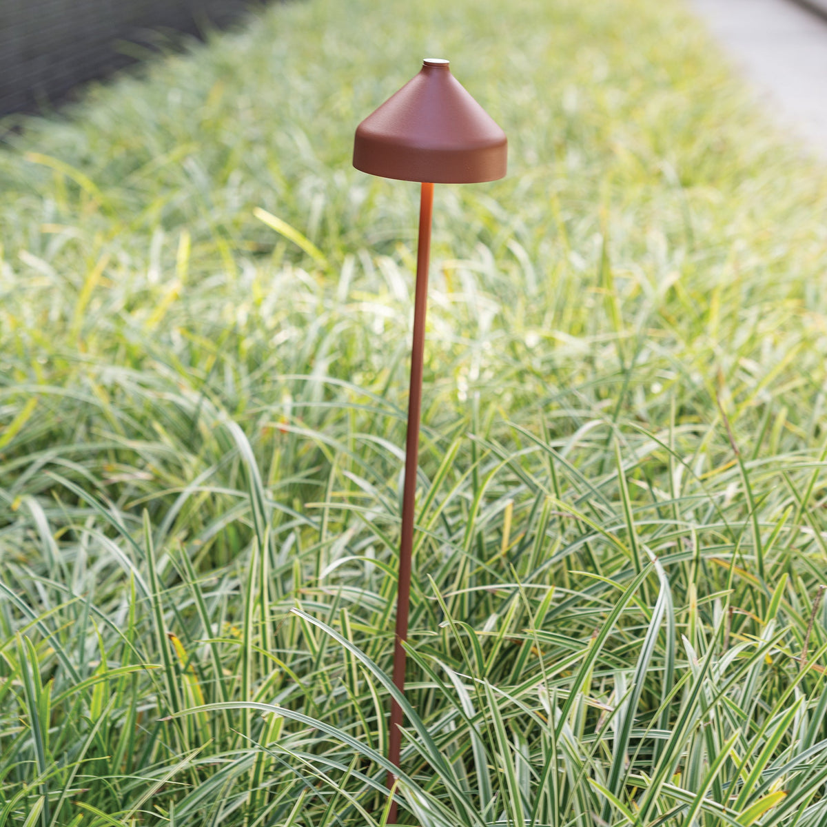 Amelie LED Garden Lamp