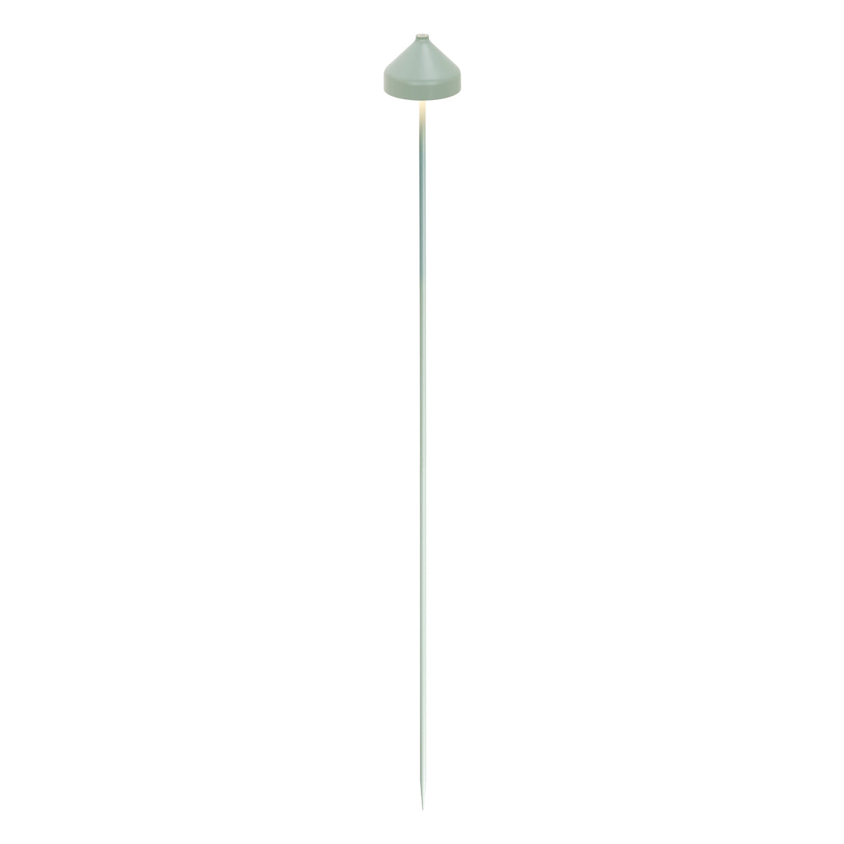 Amelie LED Garden Lamp
