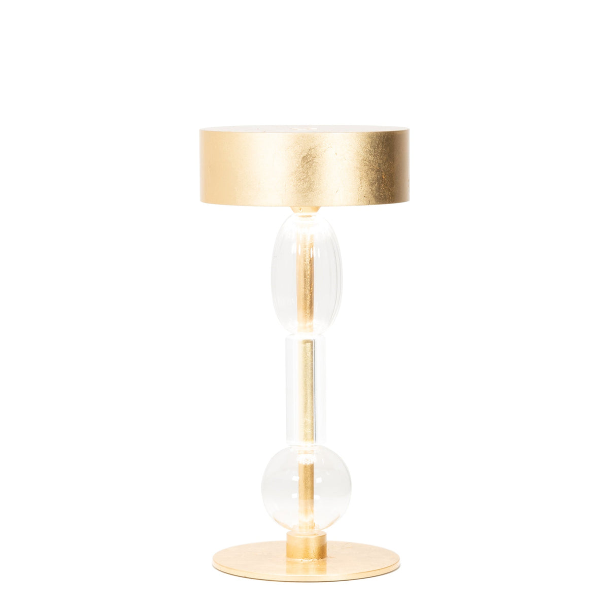 Royal Family Wi-Fi Table Lamp