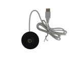 Base de chargement de remplacement Zafferano America LD1160RB : Famille Royale