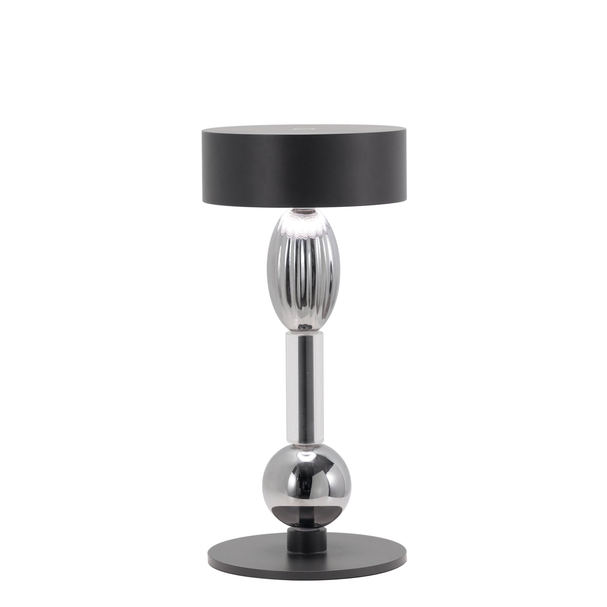 Royal Family Wi-Fi Table Lamp