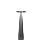 Zafferano America LD1210D3 Angelina Pro en noir
