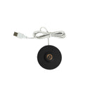 Base de chargement de remplacement Zafferano America LD1210RB : Angelina