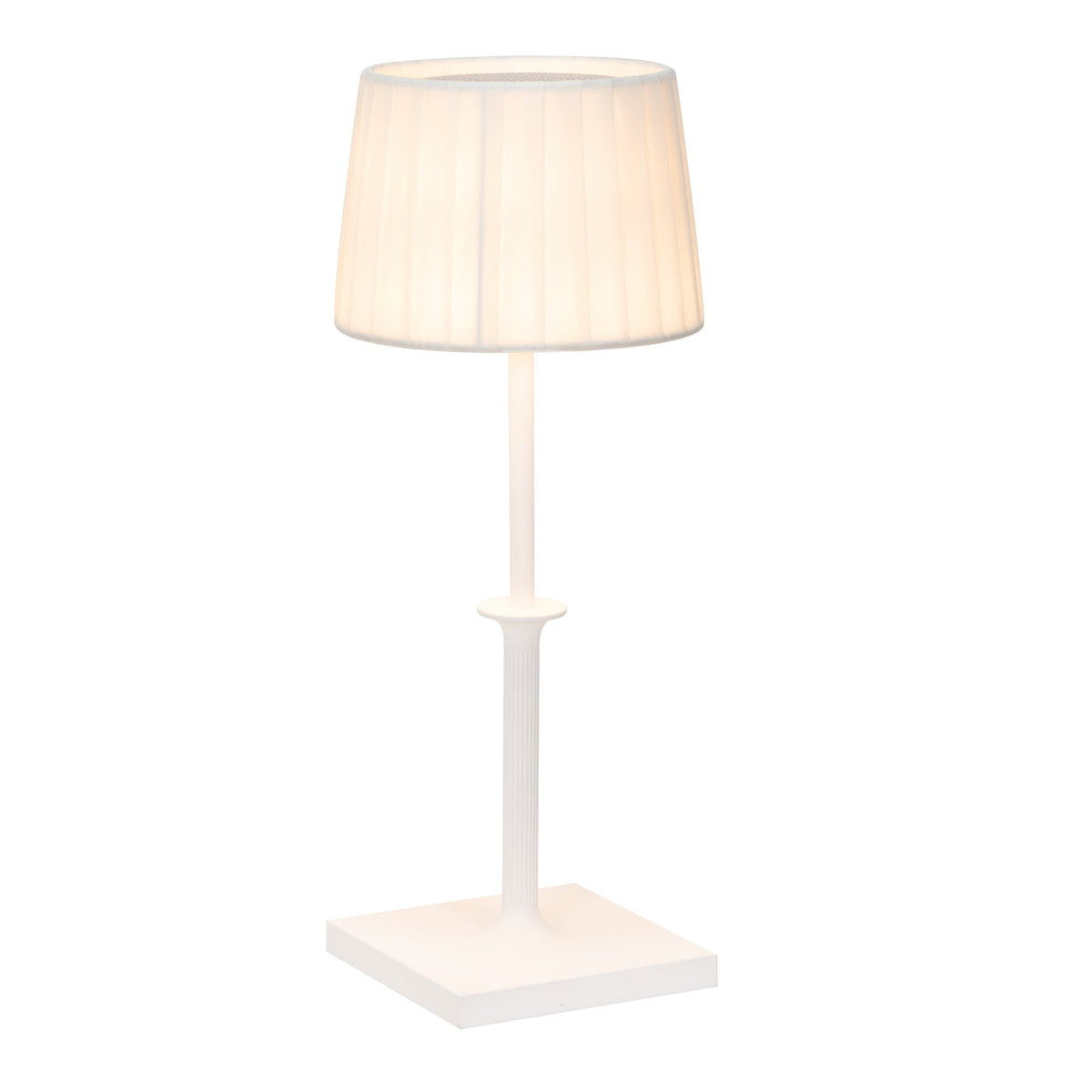 Poldina Classic Battery Lamp