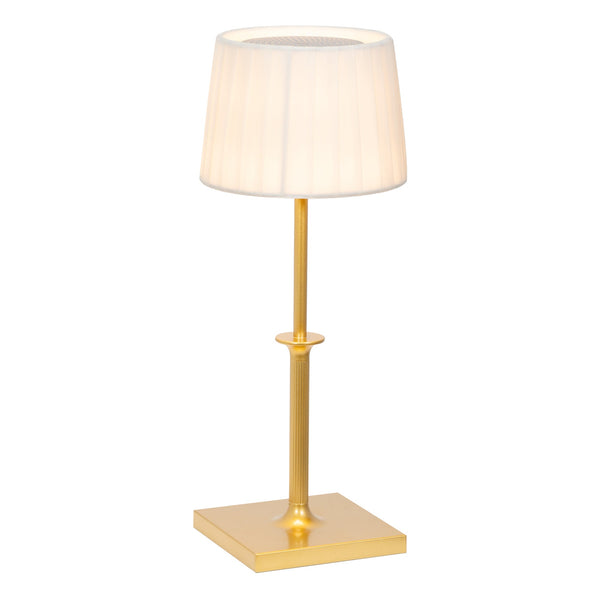 Poldina Classic Lampes à batterie