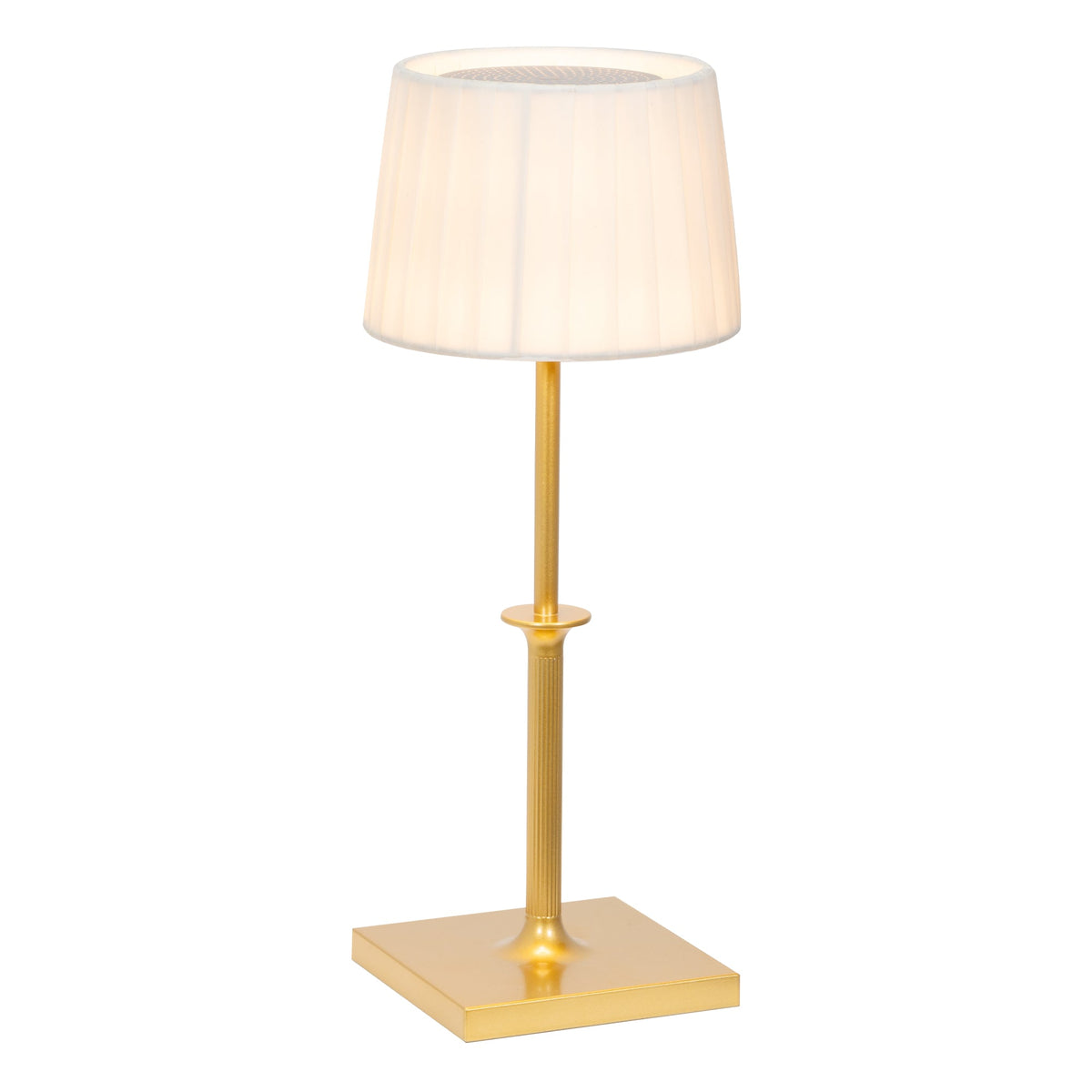 Poldina Classic Battery Lamp