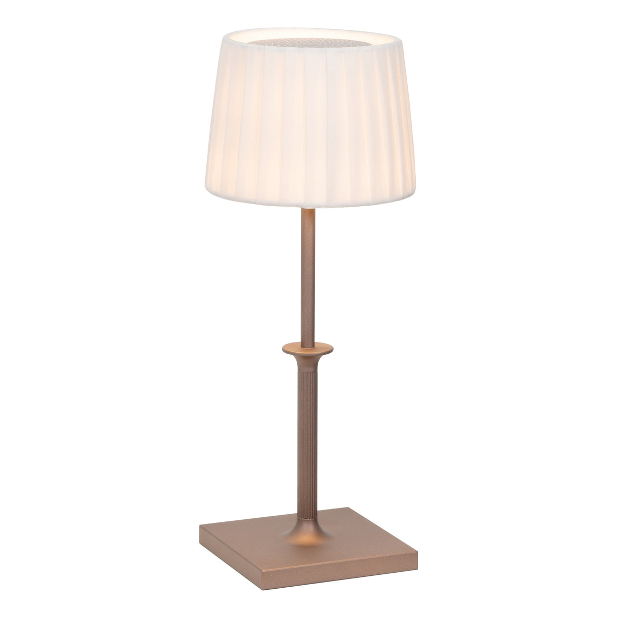 Poldina Classic Battery Lamp