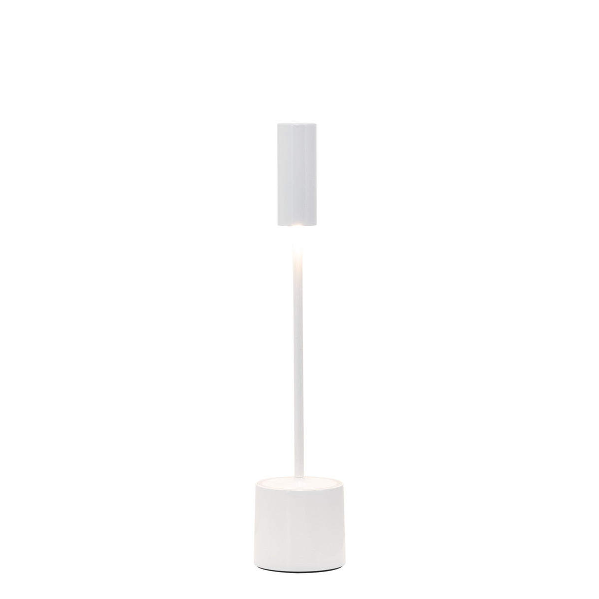 Carolina Pro Battery Lamp
