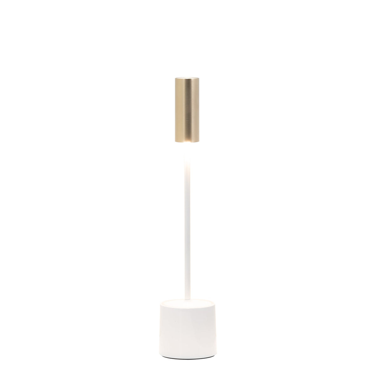 Carolina Pro Battery Lamp