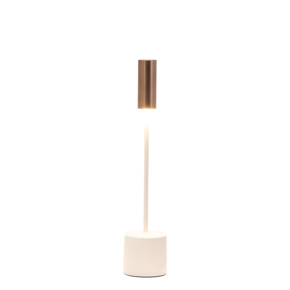 Carolina Pro Battery Lamp