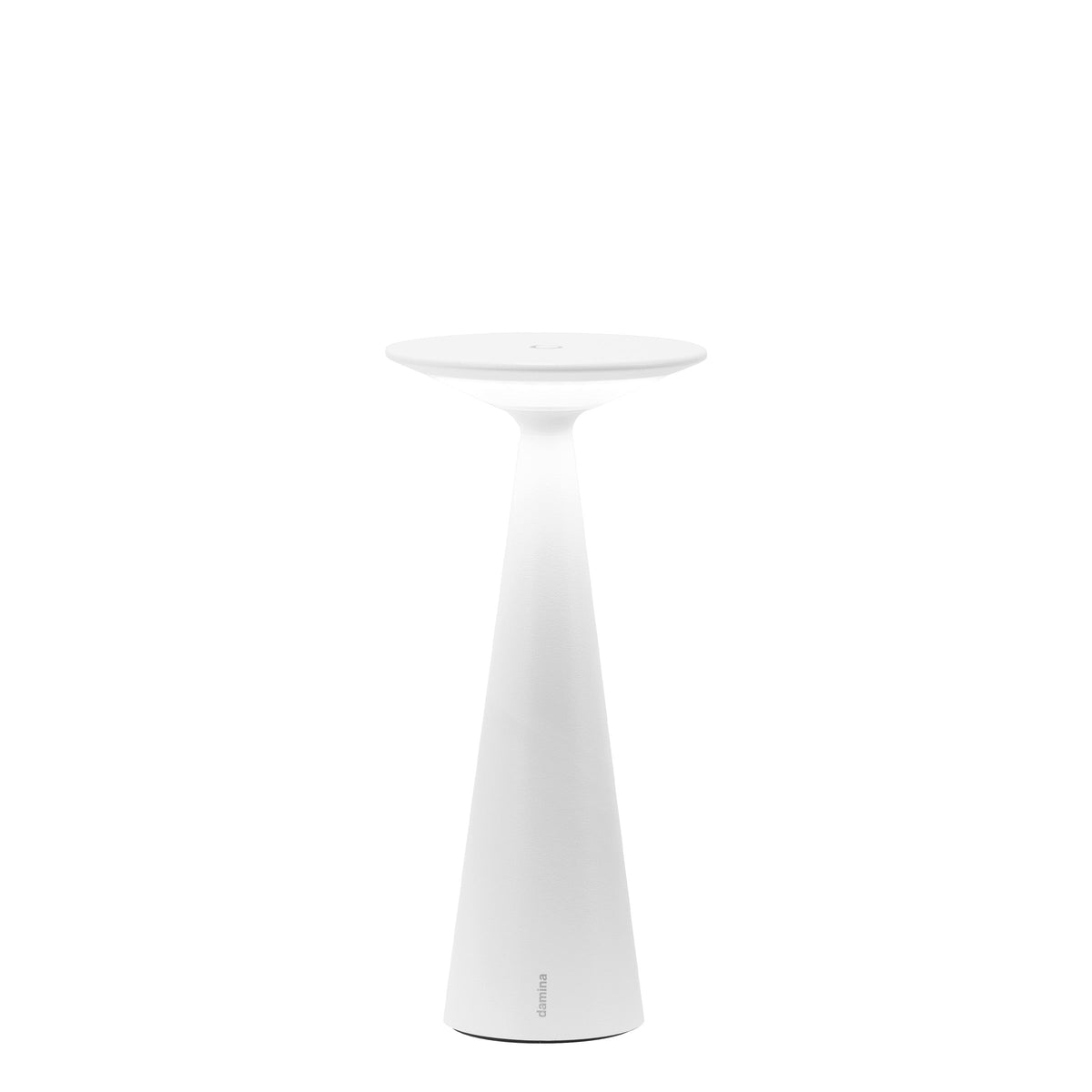Damina Pro Battery Lamp