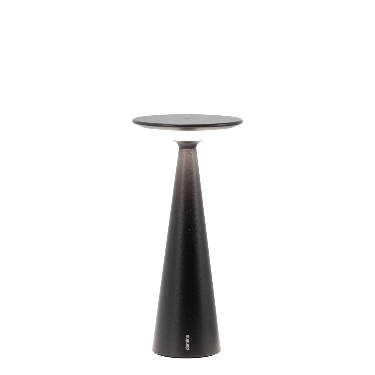 Damina Pro Battery Lamp