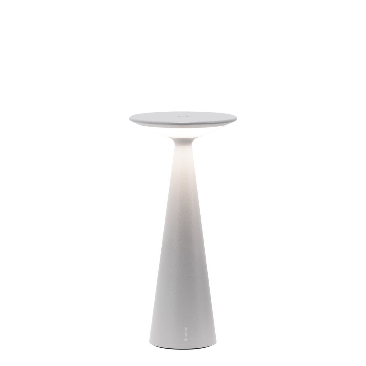 Damina Pro Battery Lamp