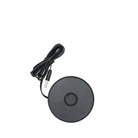 Zafferano America LD1840RB Replacement Charging Base: Olivia Micro