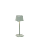 Zafferano America LD1880G3 Ofelia Pro Micro in Sage
