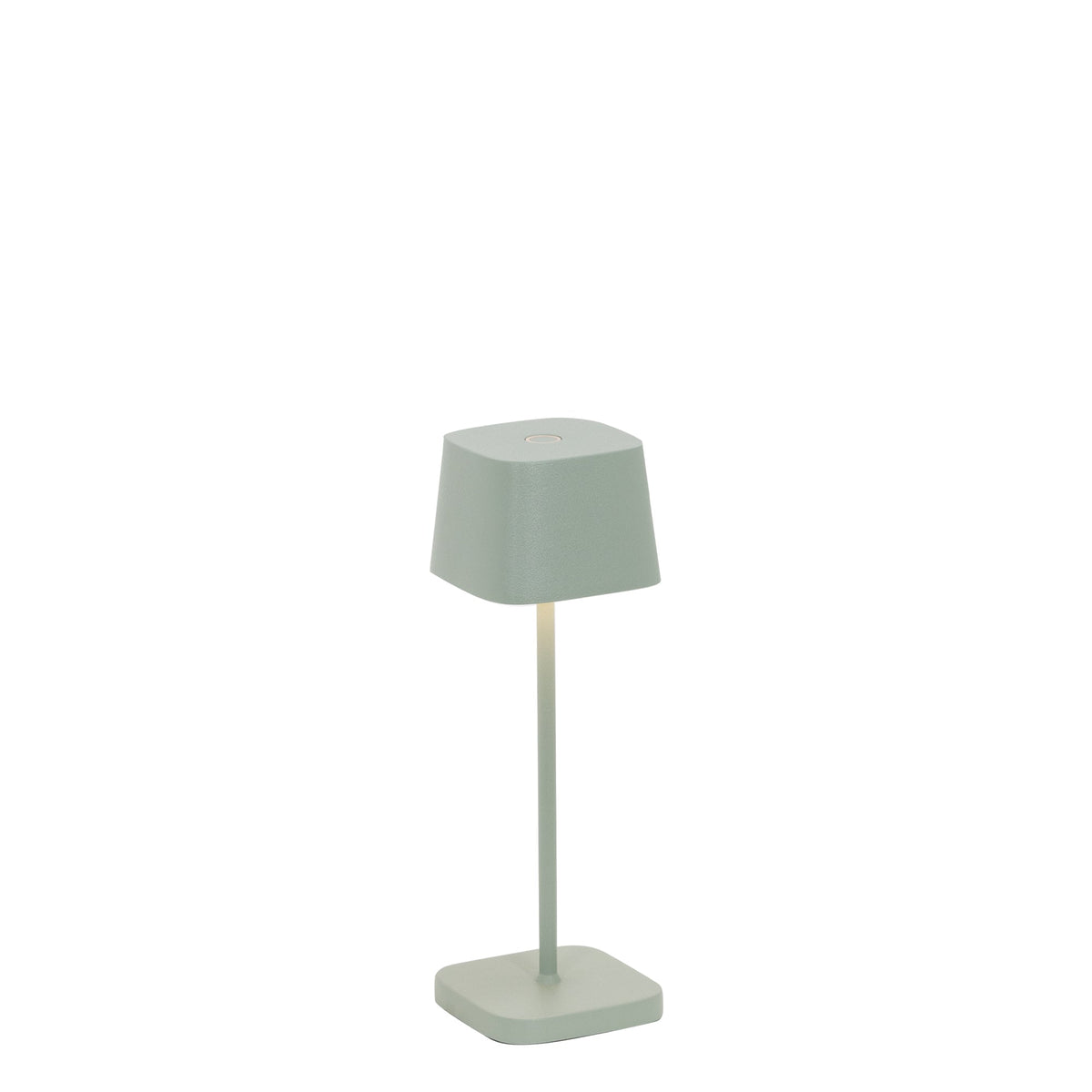 Zafferano America LD1880G3 Ofelia Pro Micro in Sage