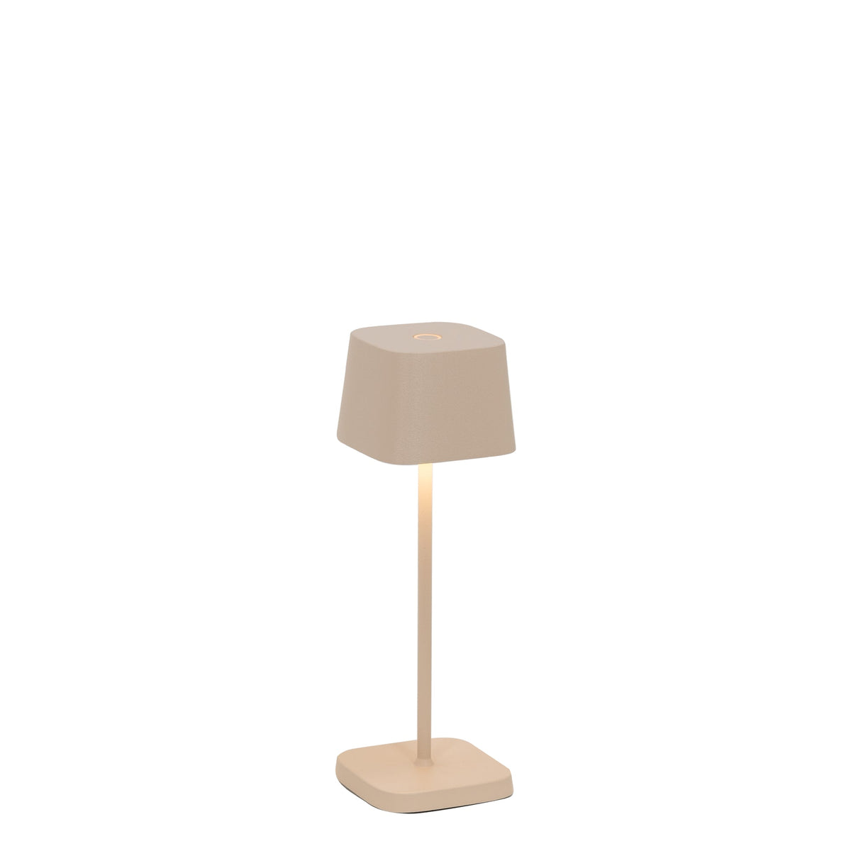 Zafferano America LD1880S3 Ofelia Pro Micro in Sand