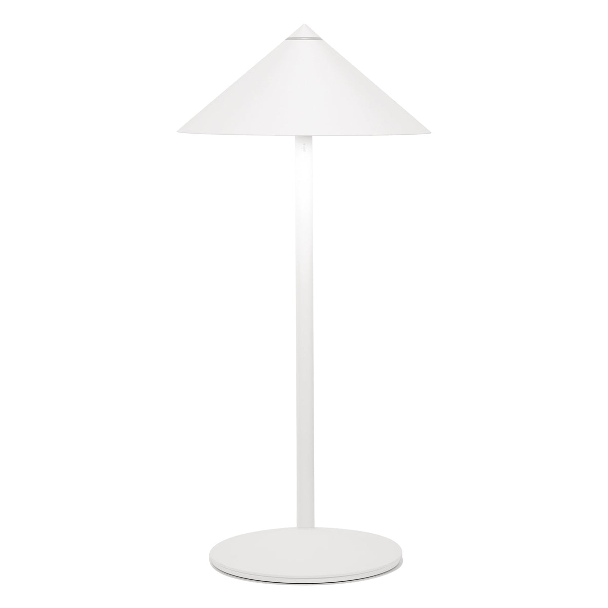 Pina L Desk Lamp