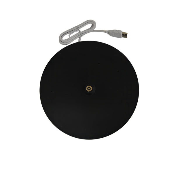 Base de chargement de rechange : Pina L Desk