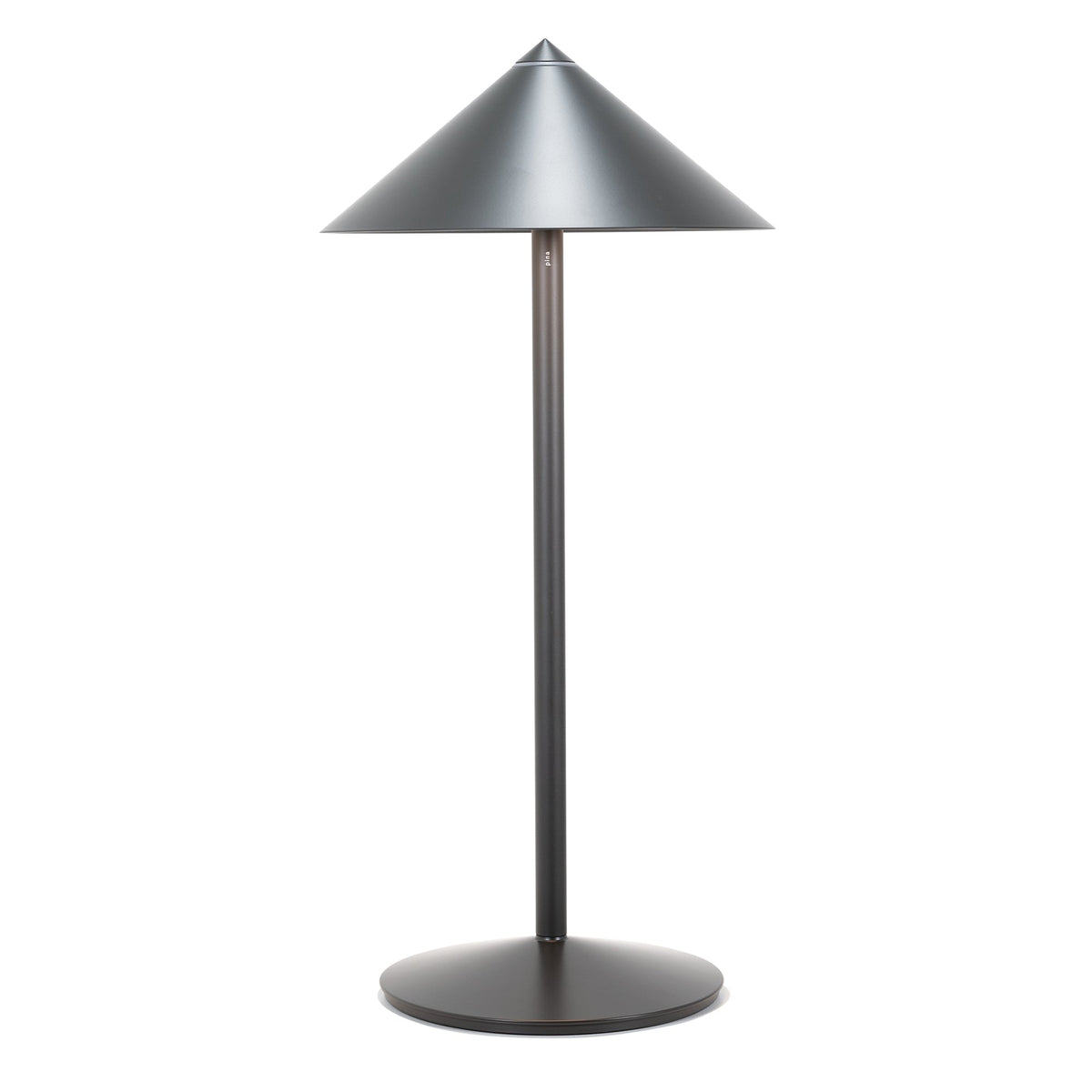 Pina L Desk Lamp