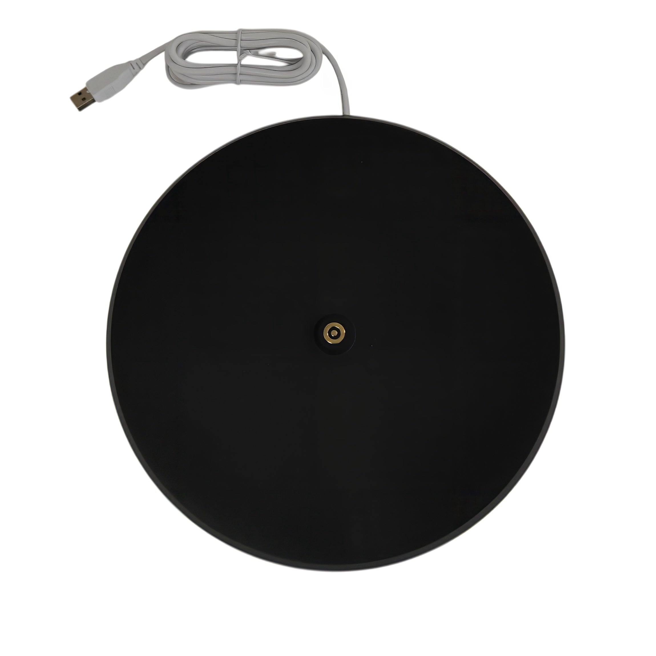 Base de chargement de remplacement Zafferano America LD2670RB : Pina XXL