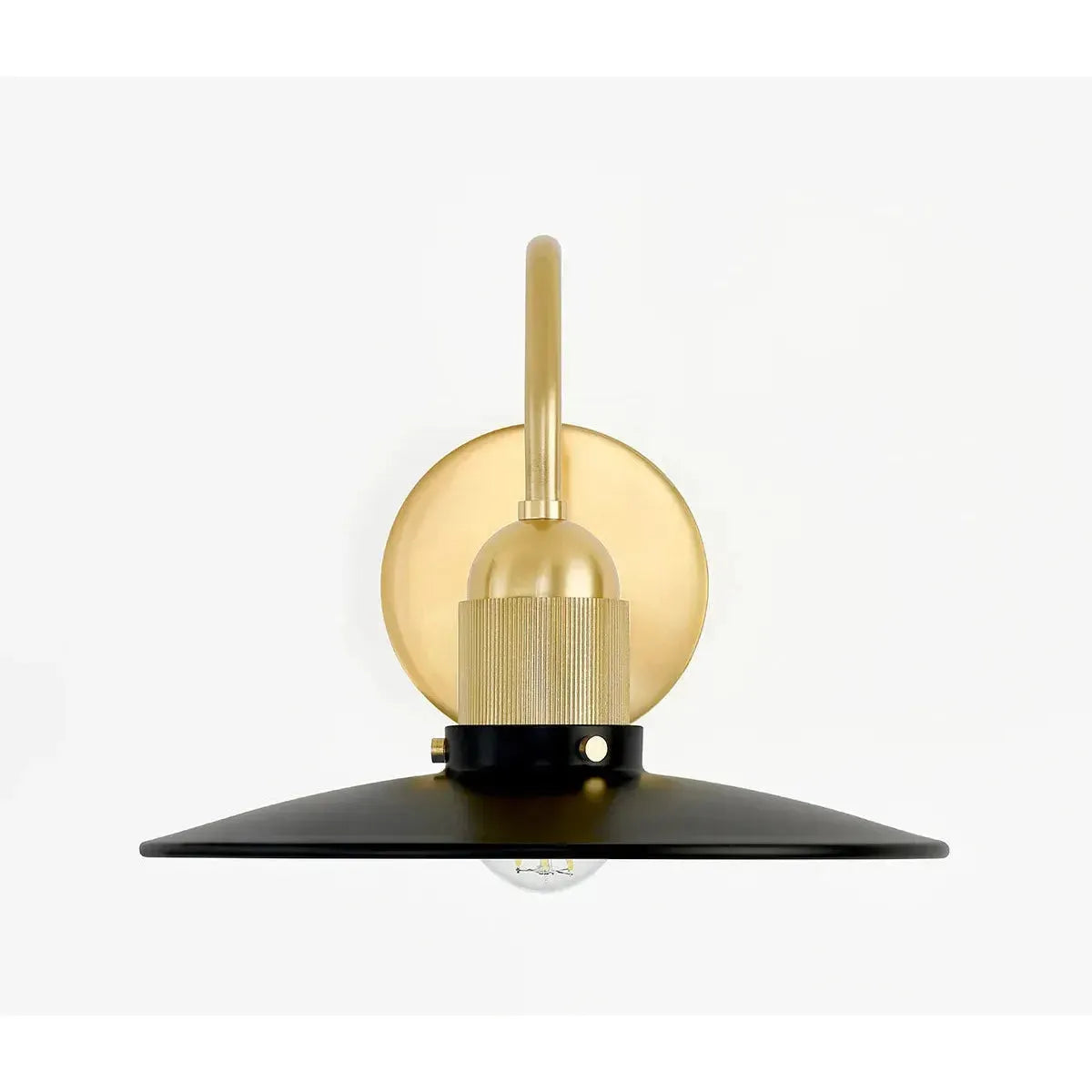 Leanna Wall Sconce