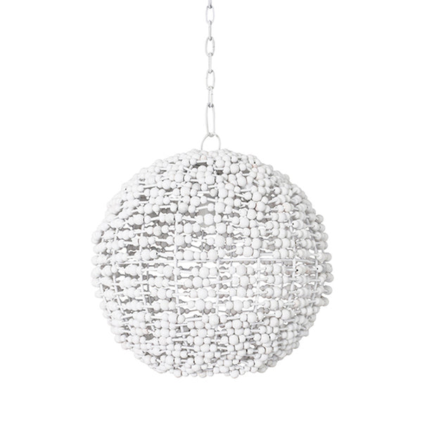 LEENA Chandelier