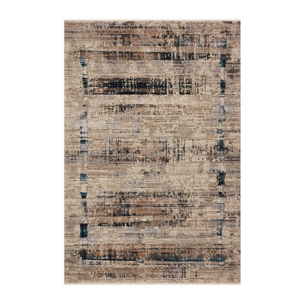 LEIGH LEI-01 Granite / Slate