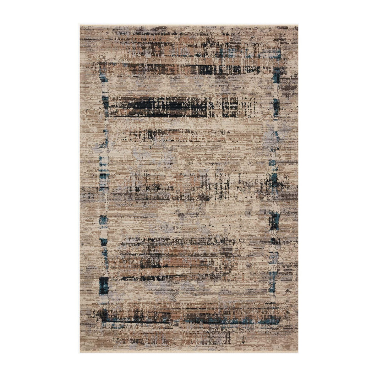 LEIGH LEI-01 Granit / Ardoise