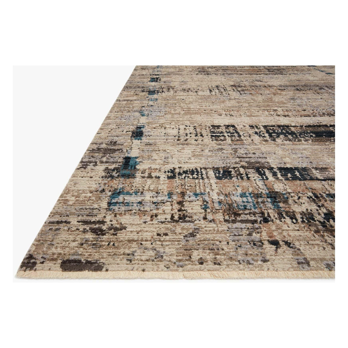 LEIGH LEI-01 Granit / Ardoise