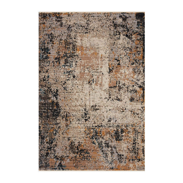 LEIGH LEI-04 Silver / Multi