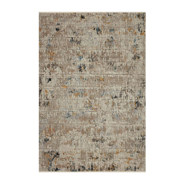 LEIGH LEI-06 Ivory / Granite