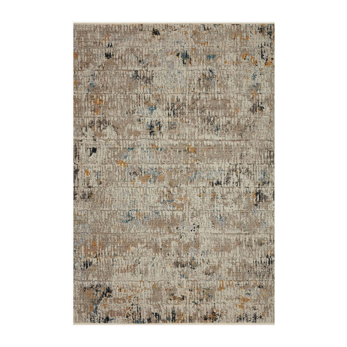 LEIGH LEI-06 Ivory / Granite