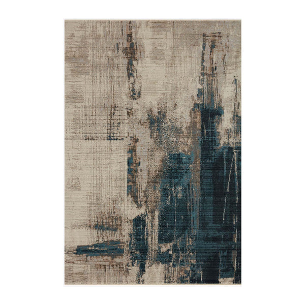 LEIGH LEI-08 Slate / Denim