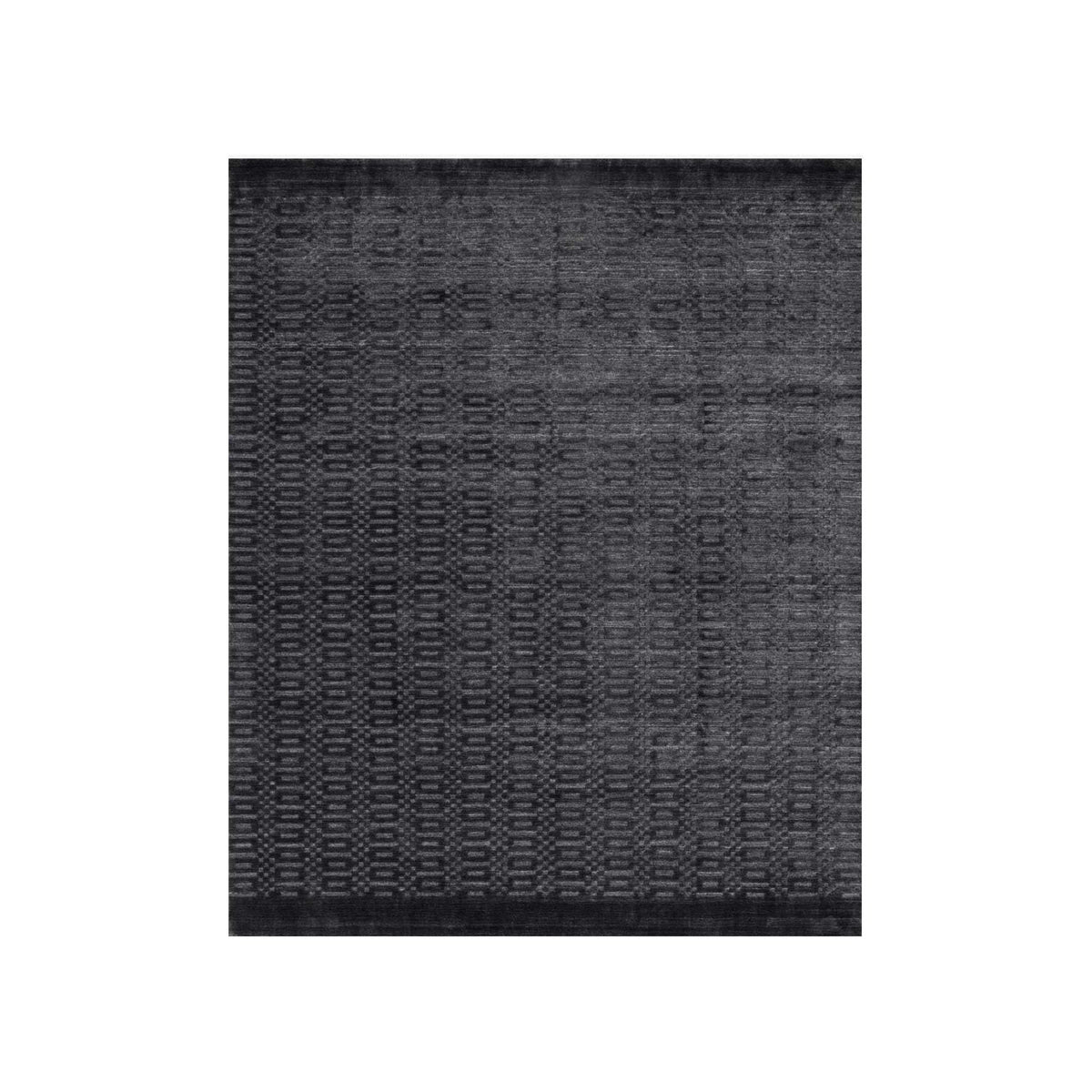 LENNON LEN-01 CHARCOAL