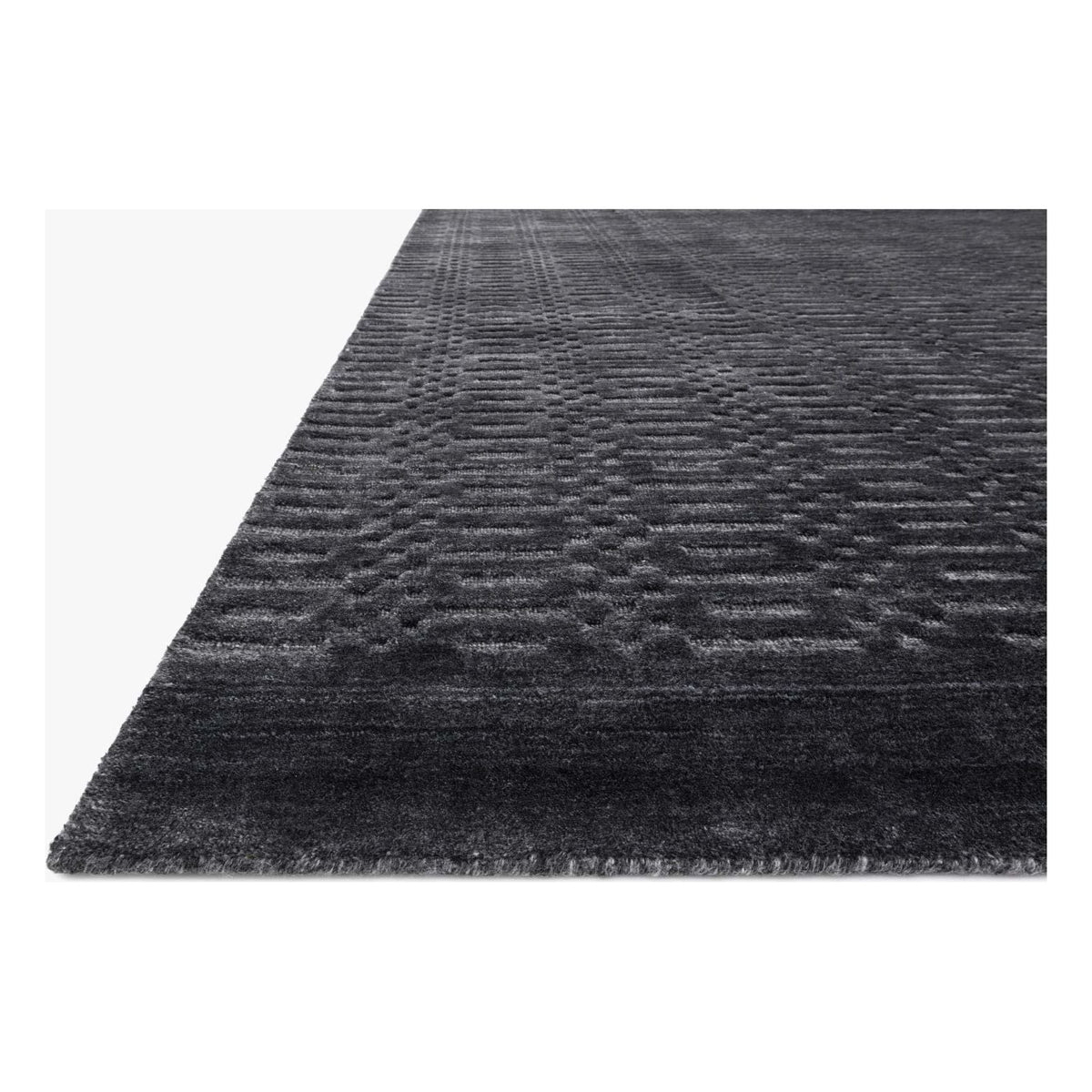 LENNON LEN-01 CHARCOAL