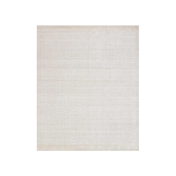 LENNON LEN-01 IVORY