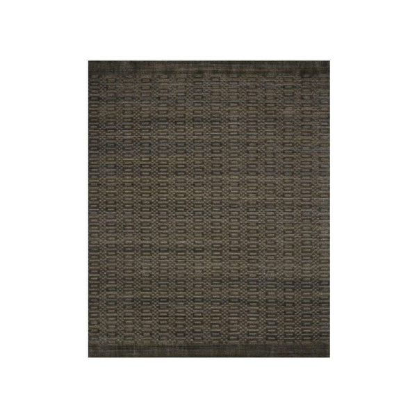 LENNON LEN-01 TOBACCO