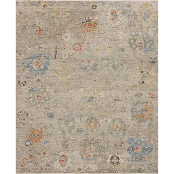 Legacy LZ-08 Multi Area Rug
