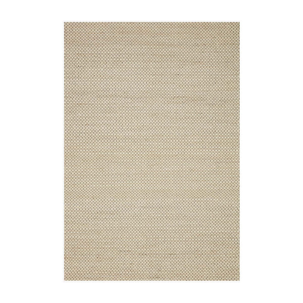 LILY LIL-01 Ivory