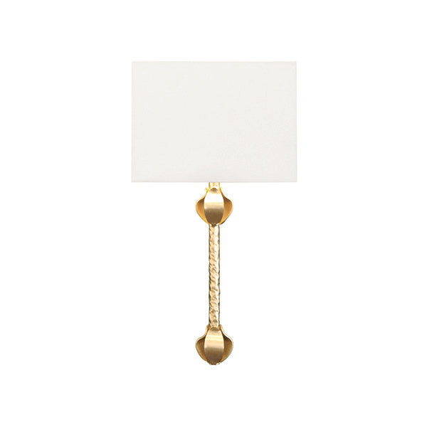 LINDA Wall Sconces