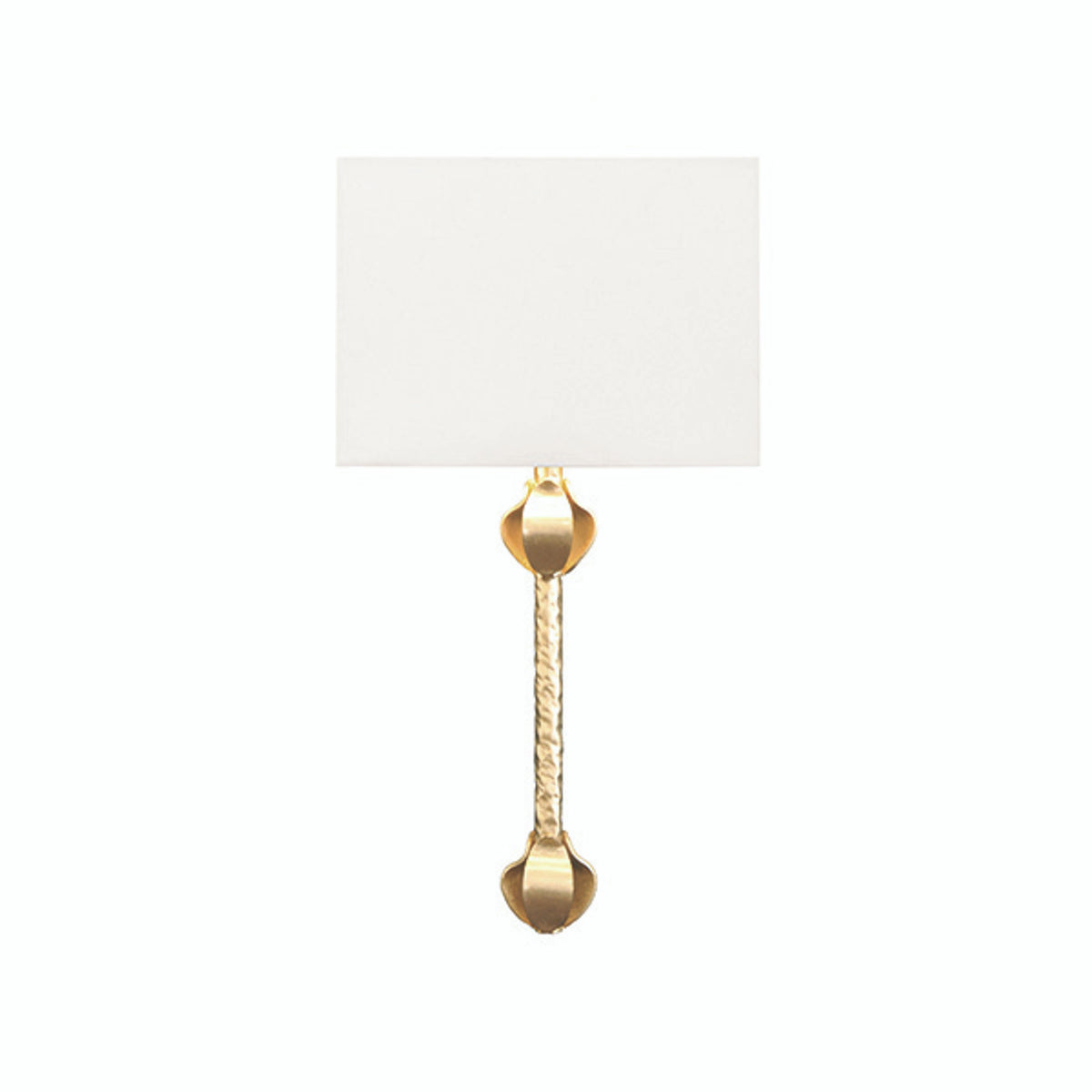 LINDA Wall Sconces