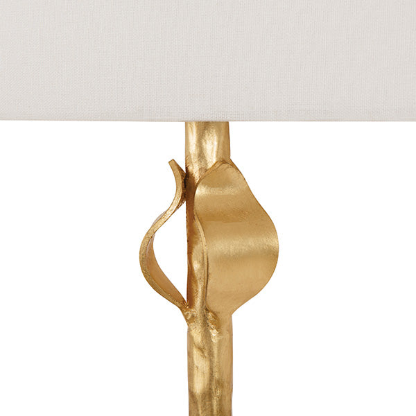 LINDA Wall Sconces