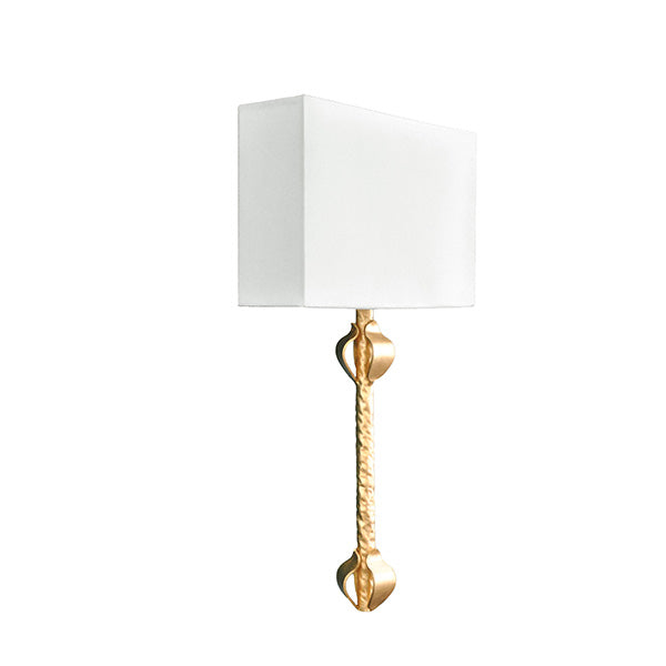 LINDA Wall Sconces